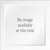 Home Theater Speaker System