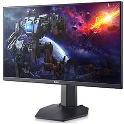 Dell 24" S2421HGF Gaming Monitor