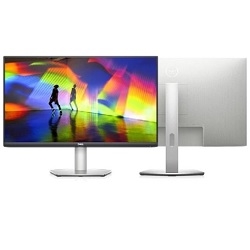 Dell 27 Monitor S2721HS
