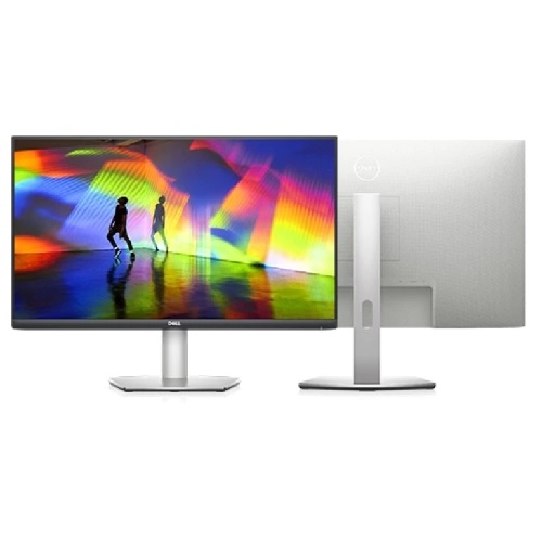 Dell 27" S2721HS Monitor