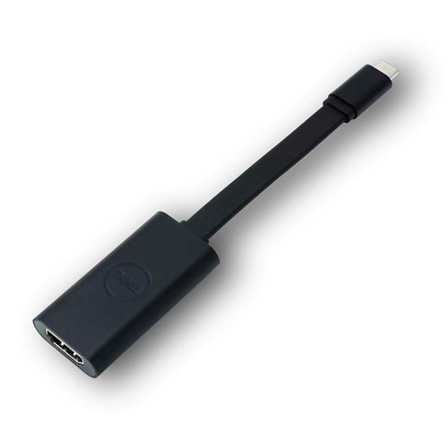 Adaptador Dell USB-C para HDMI 20 Imagem do produto