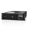 Dell Smart-UPS SRT 5000VA RM