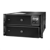 Dell Smart-UPS SRT 8000VA RM 230V