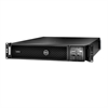 DELL Smart-UPS On-Line, 3kVA, Rackmount 2U, 230V, 8x C13 + 2x C19 outlets