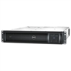Dell Smart-UPS 3000VA LCD RM-UPS-2700-watt-3000 VA with SmartConnect #DLT3000RMI2UC