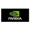 NVIDIA AI Enterprise Perpetual License per NVIDIA GPU 5 Years
