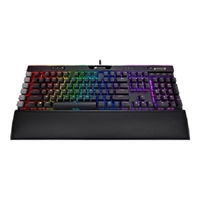 Corsair K95 RGB PLATINUM XT USB Gaming Keyboard Deals
