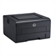 Dell B1260dn Mono Laser Printer $79.99