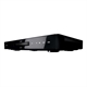 Vizio VBR333 3D Blu-Ray Playerdel $143.99