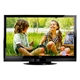 Vizio Razor XVT3D424SV 42-inch 1080p 3D LED LCD TV $698.39