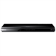 Samsung 2D Blu-ray Player Built-in WiFi 1 HDMI  $130.99