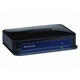 NETGEAR Wireless Display PC to TV Adapter HD (PTV2000) $29.99