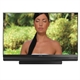 Mitsubishi C Series WD-73C11 73-inch 3D DLPHome Cinema TV  $949.99