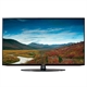 Samsung Series 5 46-inch UN46EH5300FXZA 1080p LED HDTV + $200 eGift Card $749.99