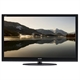 Sharp LC-60E69U AQUOS 60-inch 120Hz 1080p LCD HDTV $698