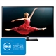 Samsung Series 5 51-inch 1080p Plasma HDTV PN51E530A3FXZA + Free $300 GC $647.99
