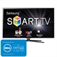Samsung UN60ES6500 60" LED TV 1080p Smart 3D HDTV w/2 Pairs of 3D Glasses + $600 eGift Card $1697.99