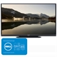 Sharp LC60LE650U 60-inch 1080p 120HZ LED LCD Smart HDTV $1198