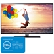 Samsung UN40EH6000 40-Inch 1080p 120 Hz LED HDTV + Free $350 Gift Card $649.99