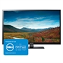 Deals List: Samsung Series 4 51-inch PN51D450 720p Plasma HDTV + Free $100 eGift Card